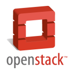 integrate openstack with glusterfs storage