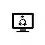 Linux cp mv disable prompt