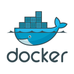 docker_logo