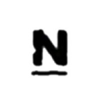 nagios_logo