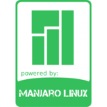 download manjaro linux openstack qcow2 image