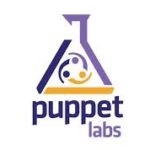 install and configure puppet on centos 7