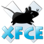 install xfce 4 desktop environment on centos 7