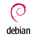 Debian 11 installation