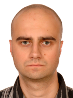 Grzegorz Juszczak - TuxFixer.com, CinderCloud.com