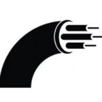 multi-hop ssh tunneling